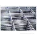 Wire Mesh Panel for Slab Heating